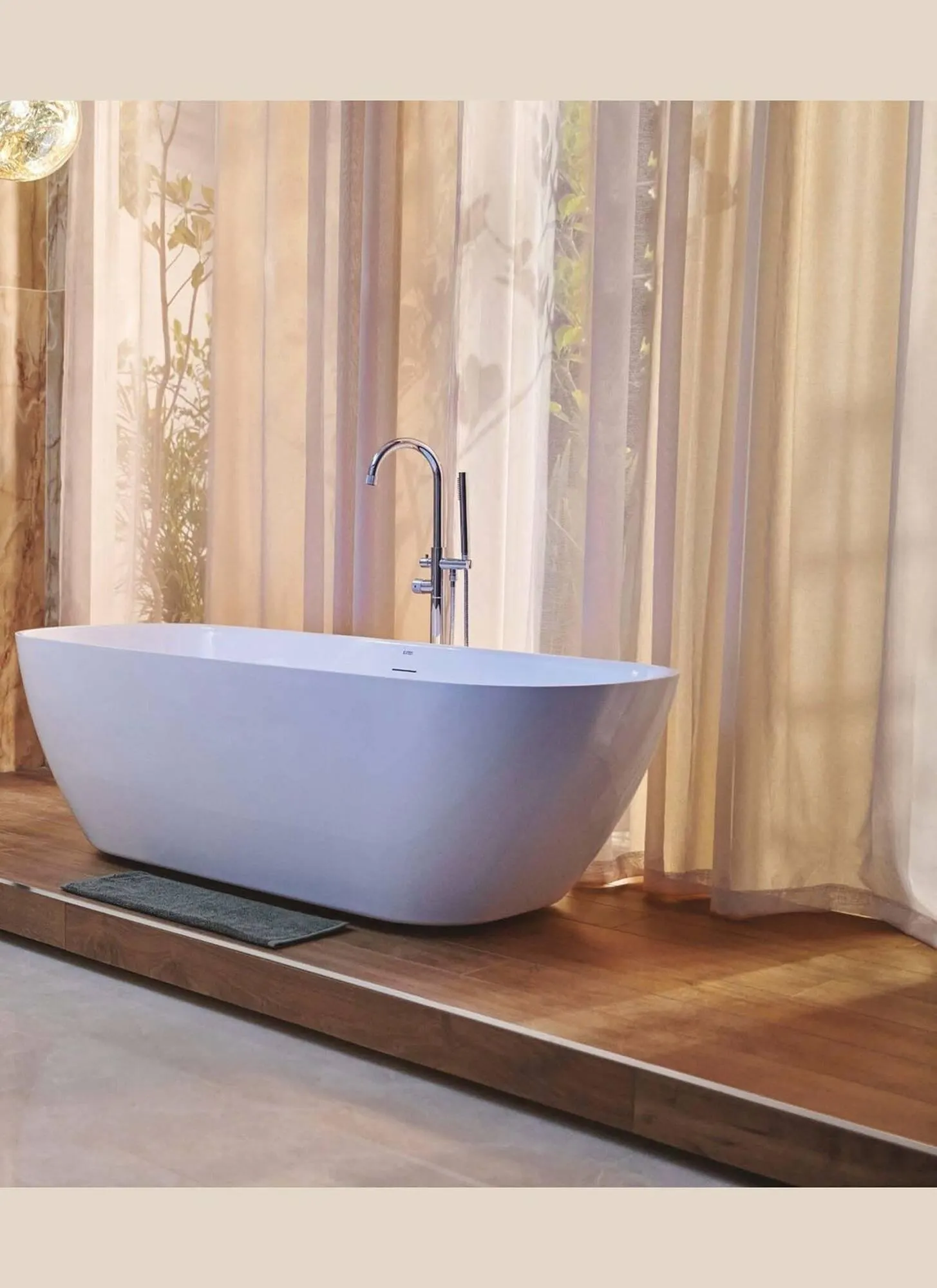 Catálogo de Catálogo Interceramic 9 de octubre al 1 de noviembre 2023 - Pagina 87