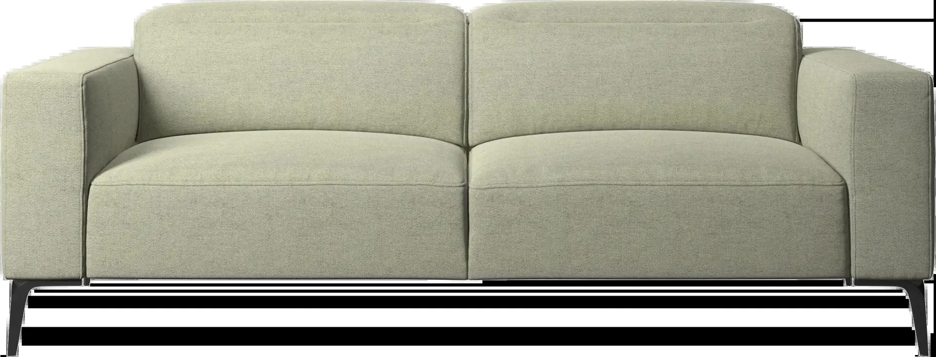 hellgrüner Lazio Stoff 3092