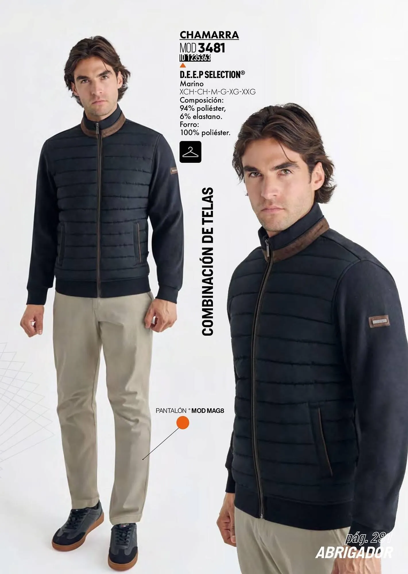 Catálogo de Catálogo Price Shoes 27 de noviembre al 28 de febrero 2026 - Pagina 291