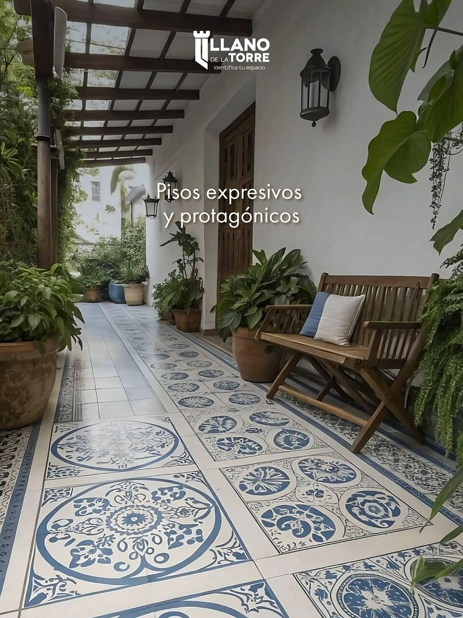 Catálogo de Catálogo Llano de la Torre 13 de enero al 26 de enero 2026 - Pagina 2