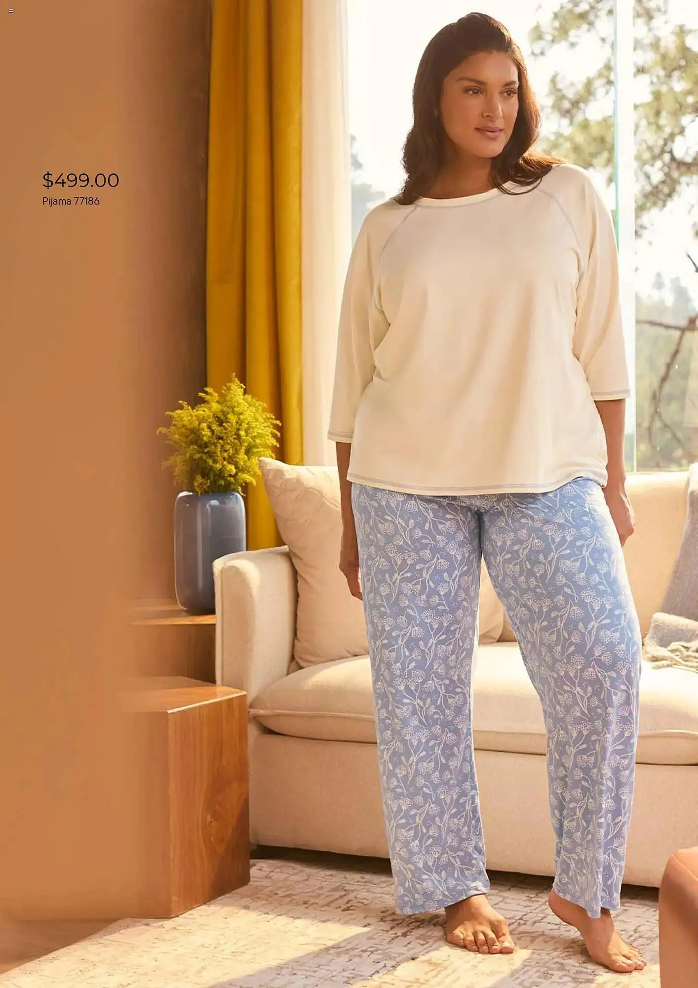 Catálogo de Catálogo Ilusión 1 de noviembre al 6 de diciembre 2025 - Pagina 9