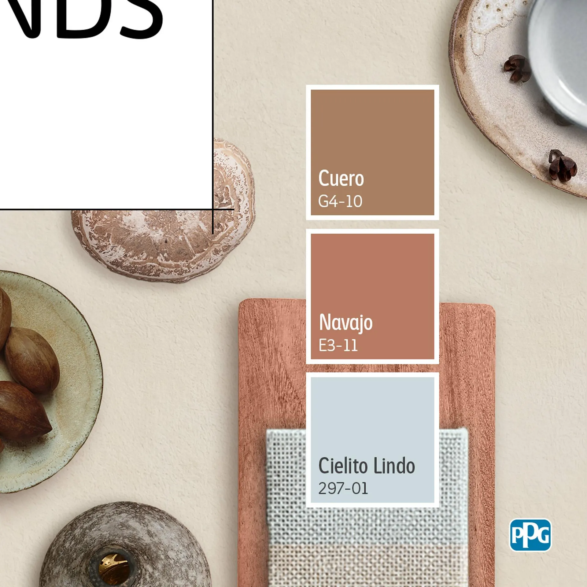 Catálogo de Catálogo Comex 8 de octubre al 15 de octubre 2025 - Pagina 4