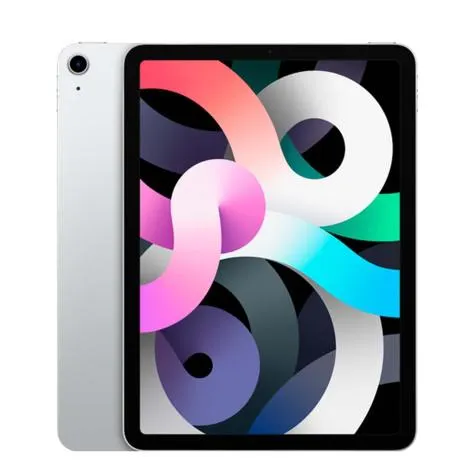 iPad Air 4 Retina 10.9" 64gb Wifi + Celular 4ta Ge