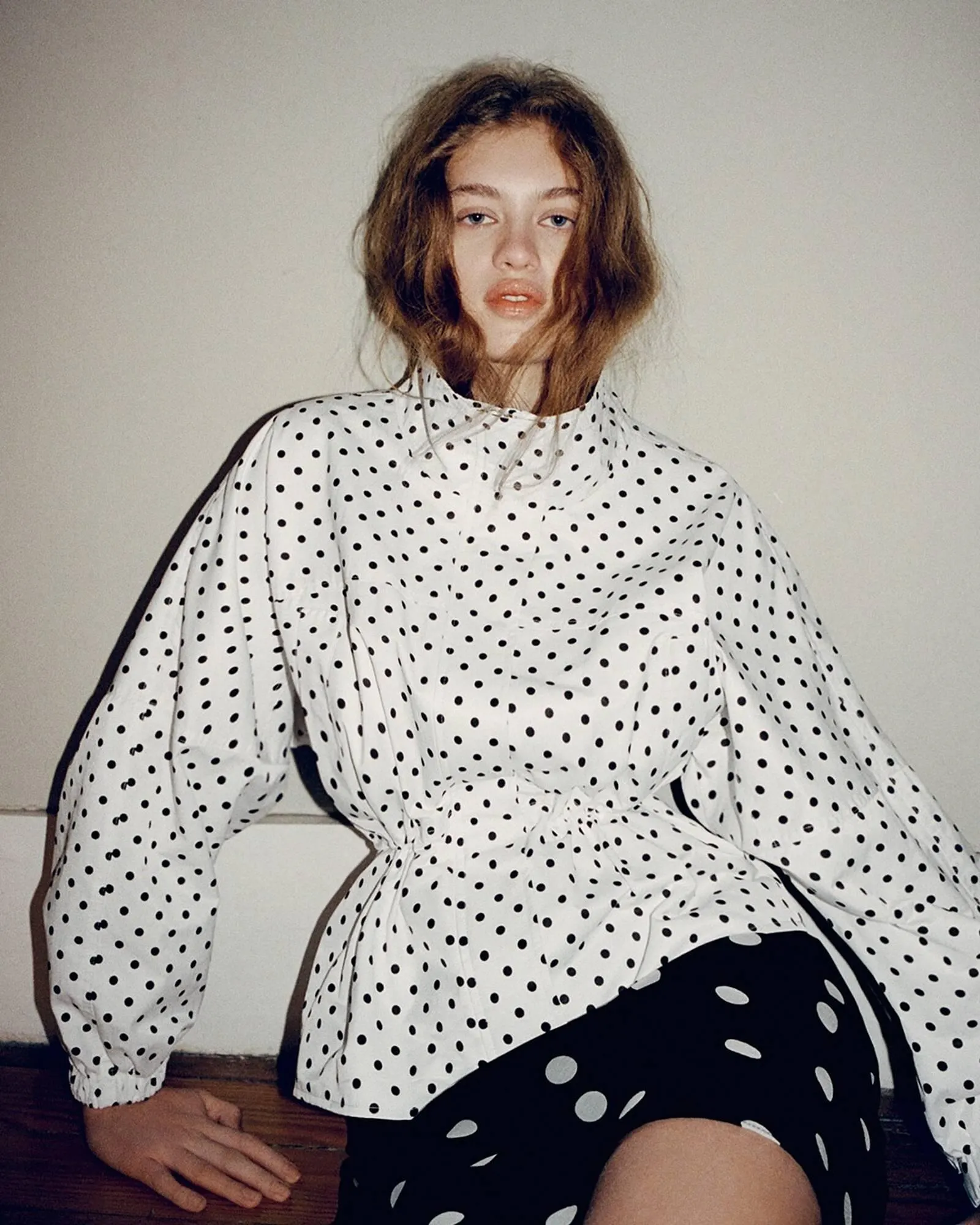 Catálogo de Catálogo Pull & Bear 19 de marzo al 31 de marzo 2026 - Pagina 1