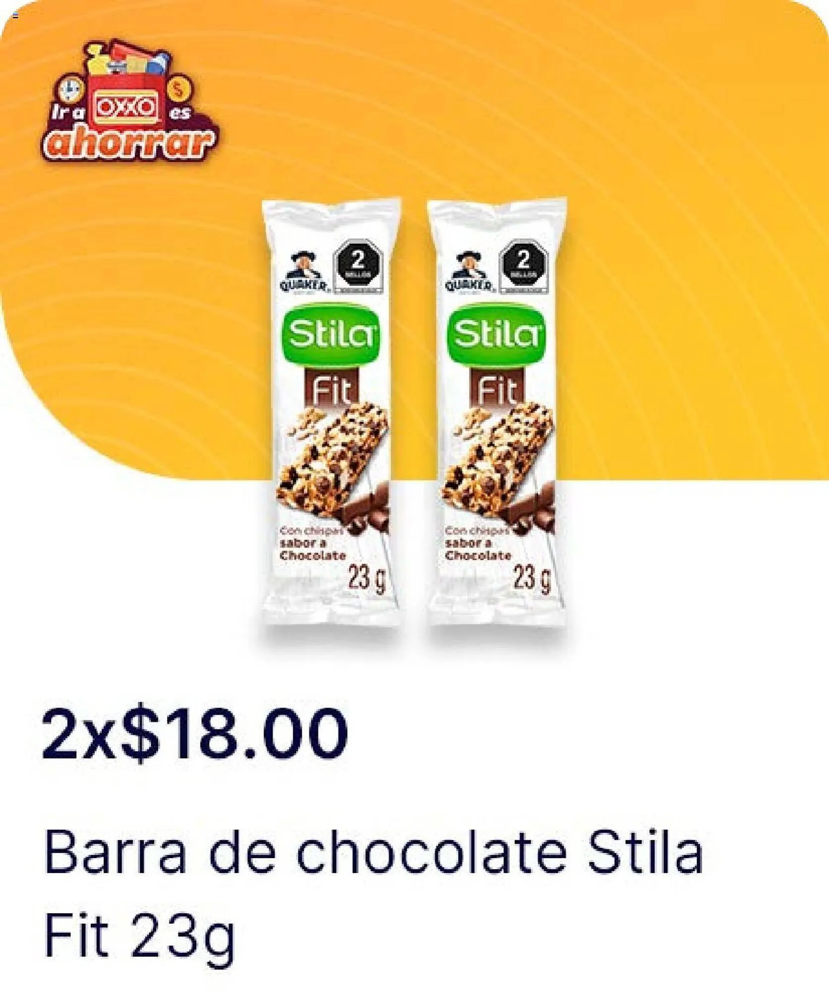 Catálogo de Catálogo OXXO 14 de marzo al 17 de abril 2024 - Pagina 7
