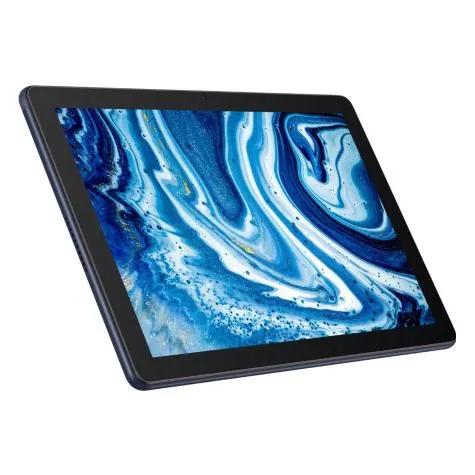 Tablet Huawei Matepad T10 Agr-w09 9.7" Wi-fi Kirin