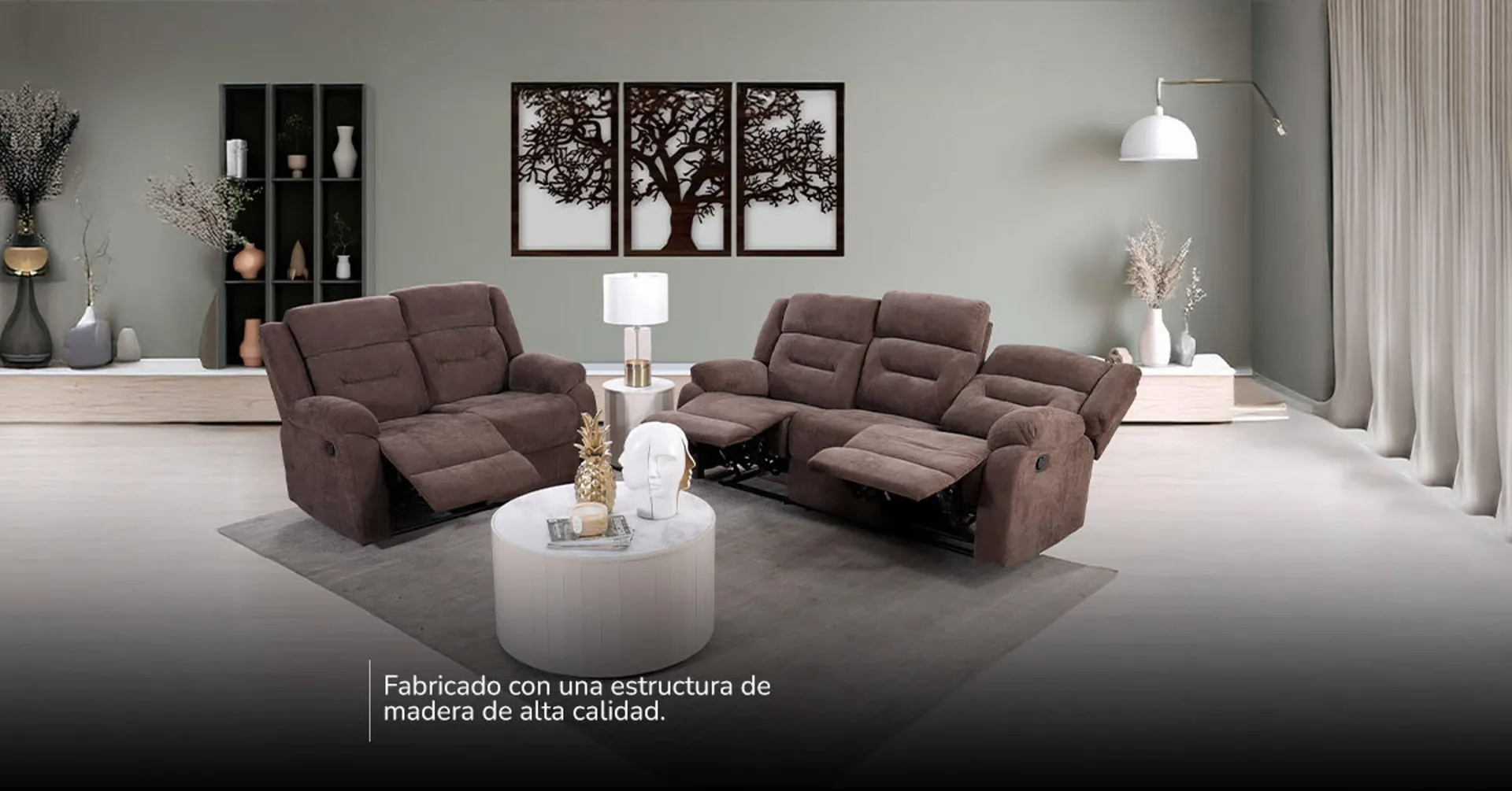 Catálogo de Catálogo Muebles Dico 28 de septiembre al 4 de octubre 2025 - Pagina 2