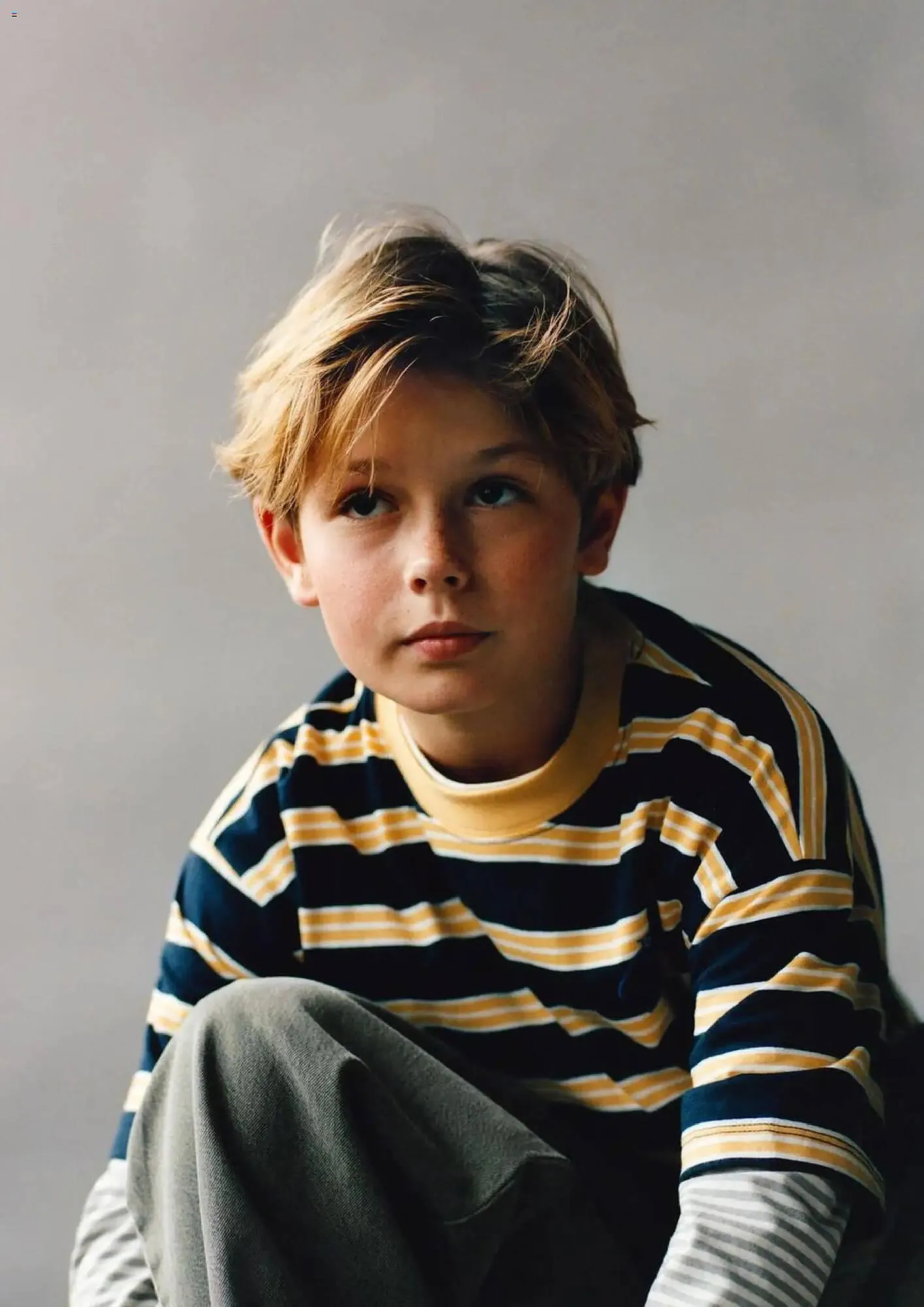 Folheto Catálogo ZARA de 2 de fevereiro até 2 de março 2026 - Pagina 4