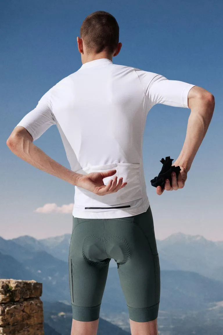 Cyklistické tričko DryMove™