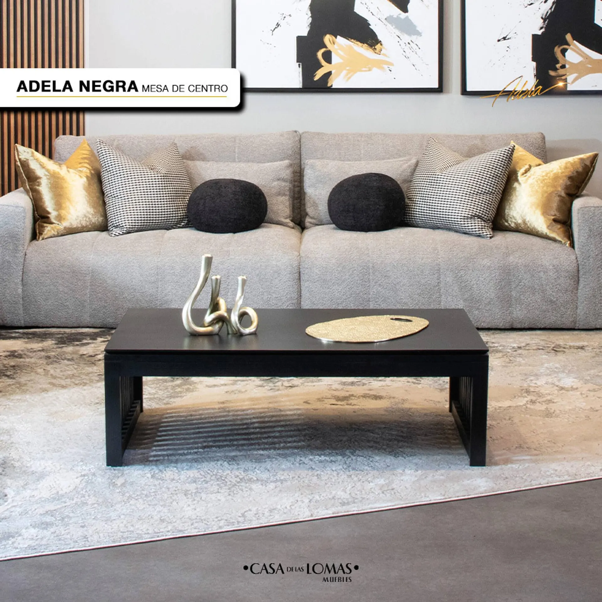 Catálogo de Catálogo Casa de las Lomas 26 de marzo al 26 de marzo 2026 - Pagina 5