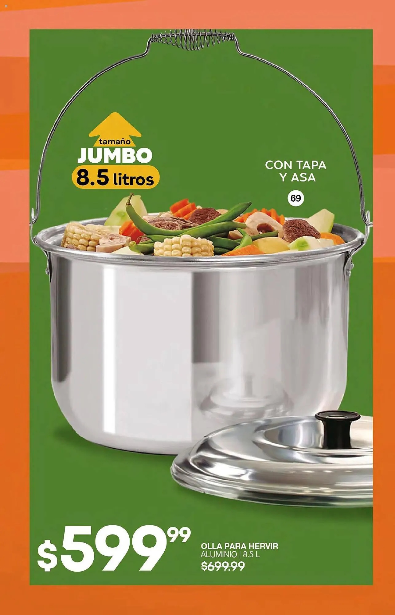 Catálogo de Catálogo Fuller 10 de diciembre al 31 de diciembre 2025 - Pagina 43