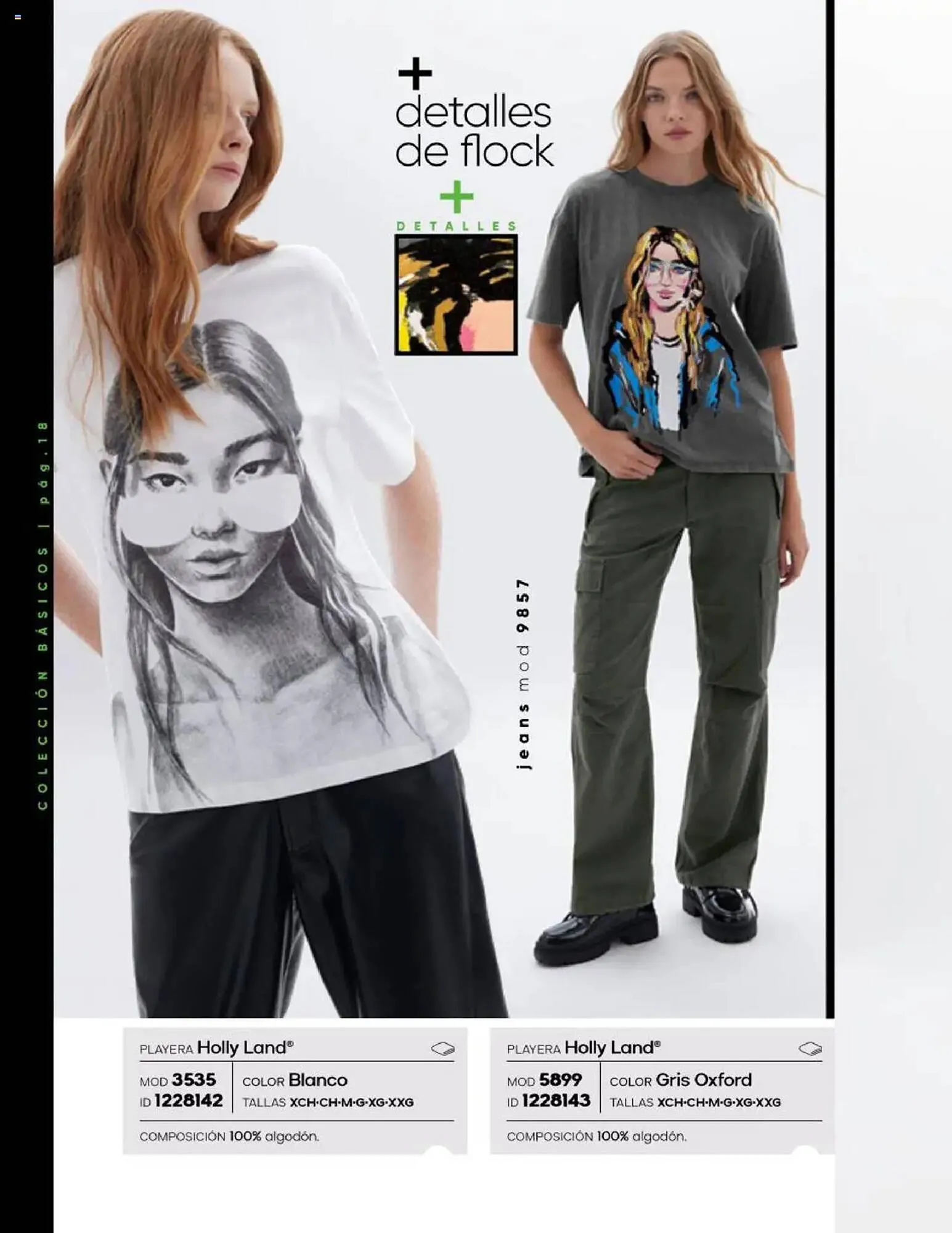 Catálogo de Catálogo Price Shoes 17 de julio al 31 de agosto 2025 - Pagina 20