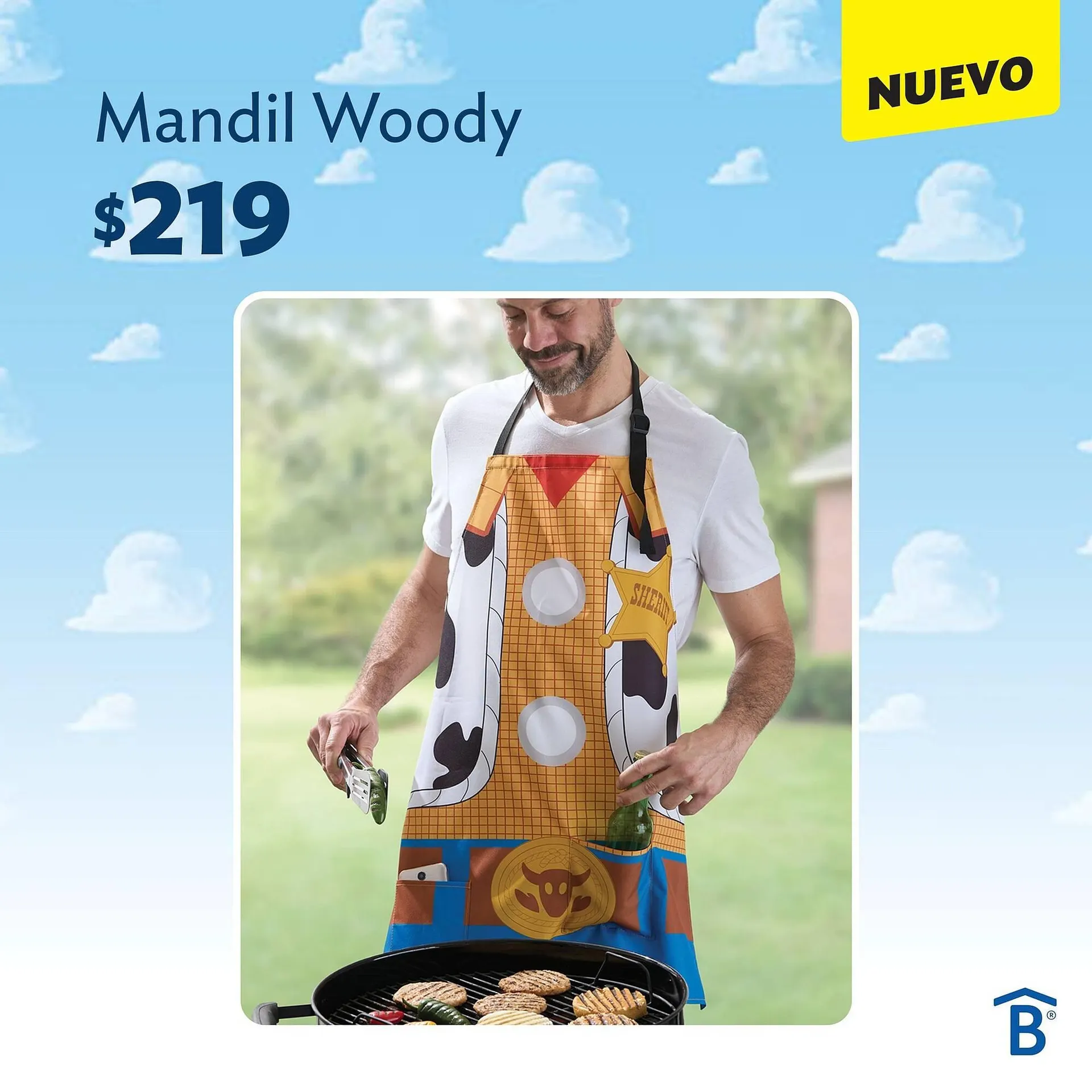 Catálogo de Catálogo BetterWare 24 de julio al 24 de julio 2025 - Pagina 4