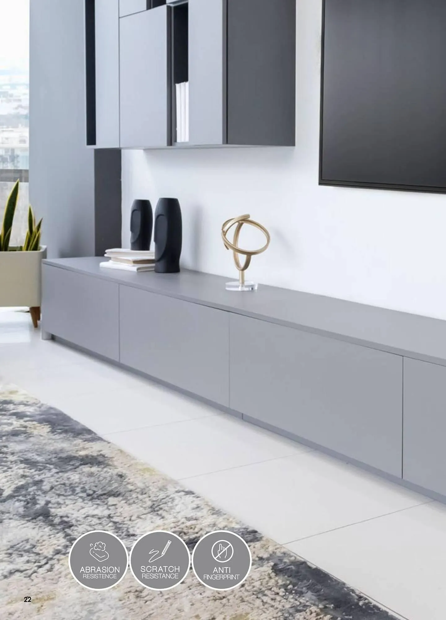 Catálogo de Catálogo Casa de las Lomas 30 de mayo al 31 de diciembre 2025 - Pagina 22