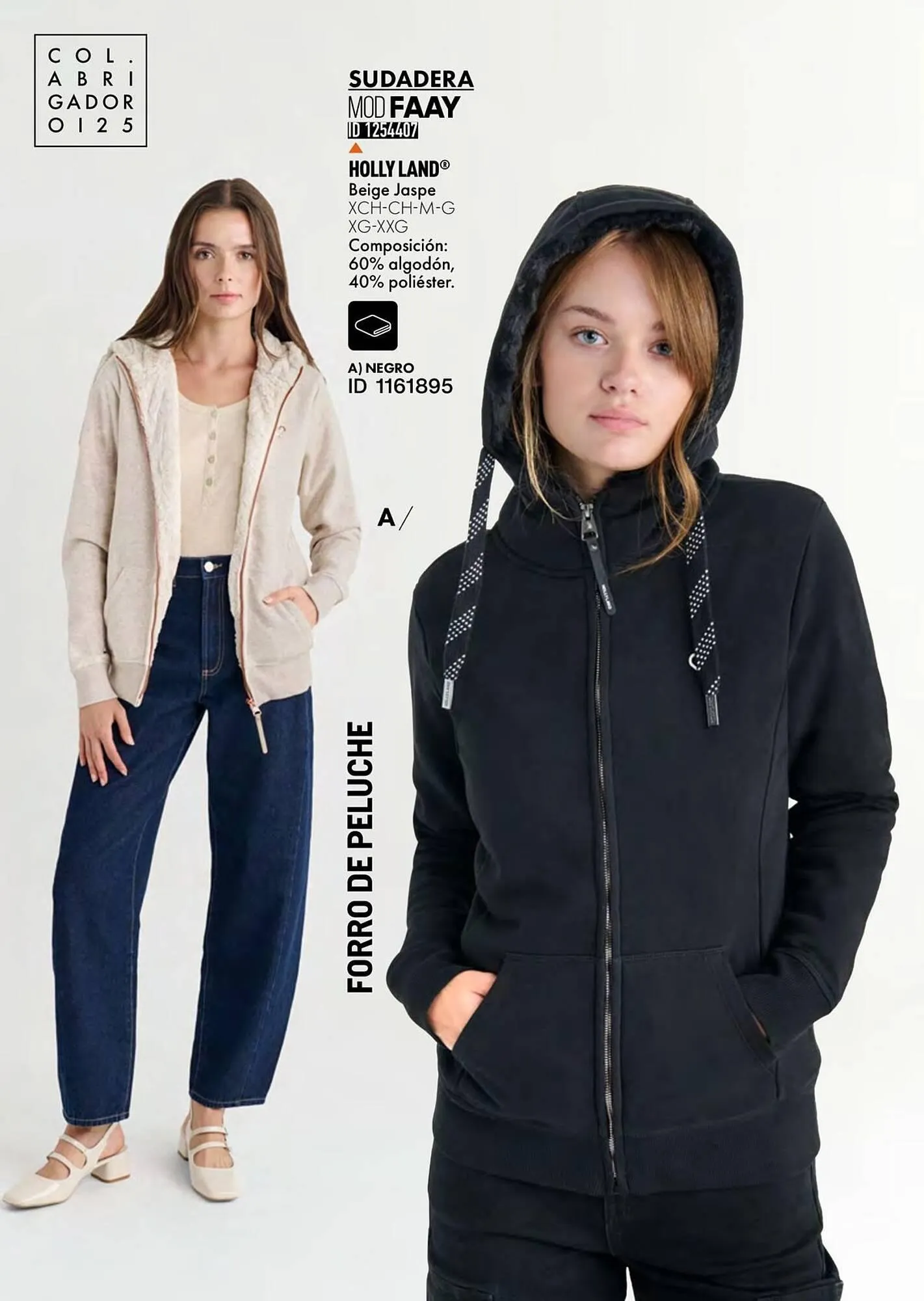 Catálogo de Catálogo Price Shoes 27 de noviembre al 28 de febrero 2026 - Pagina 266