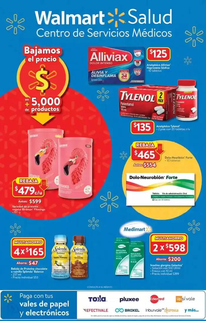 Catálogo de Enero Cuesta 9 de enero al 29 de enero 2025 - Pagina 13