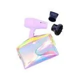 Sutra, Paquete de Viaje con Mini Secadora