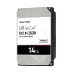Memoria USB 16GB Adata C008 negra/rojo AC008-16G-RKD