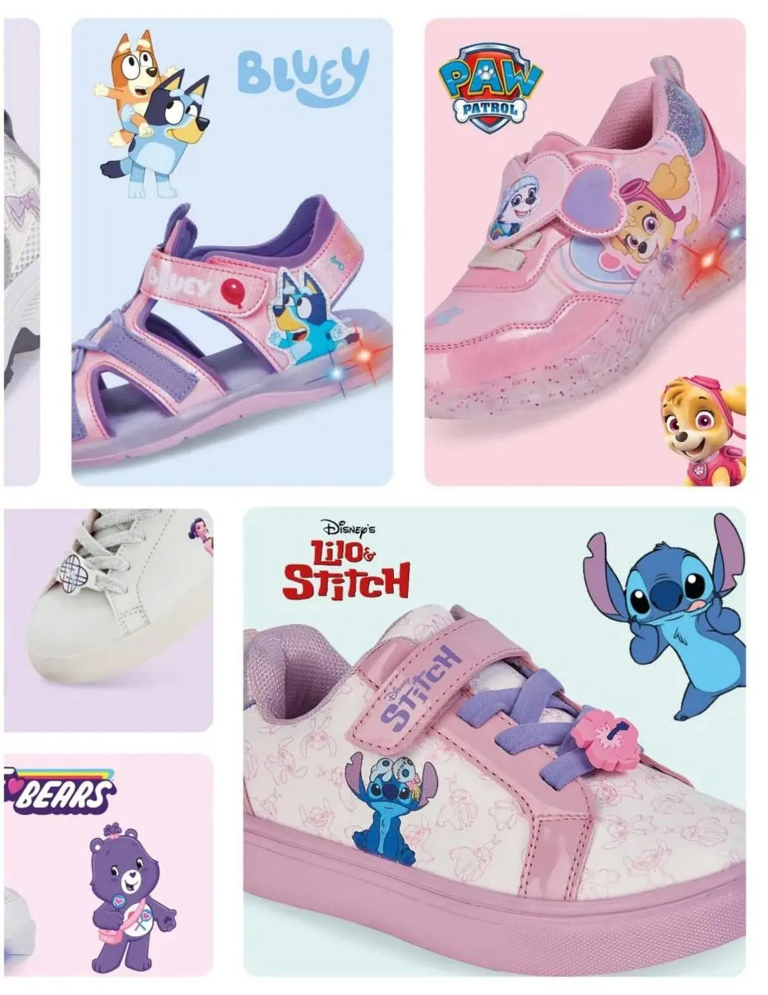 Catálogo de Catálogo Cklass 7 de enero al 31 de agosto 2026 - Pagina 71