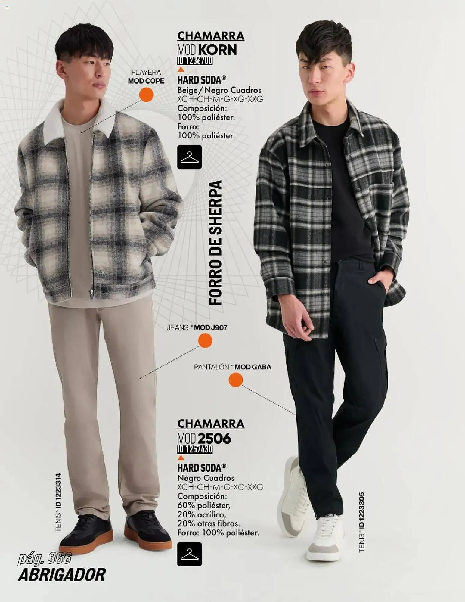 Catálogo de Catálogo Price Shoes 3 de noviembre al 1 de febrero 2026 - Pagina 377