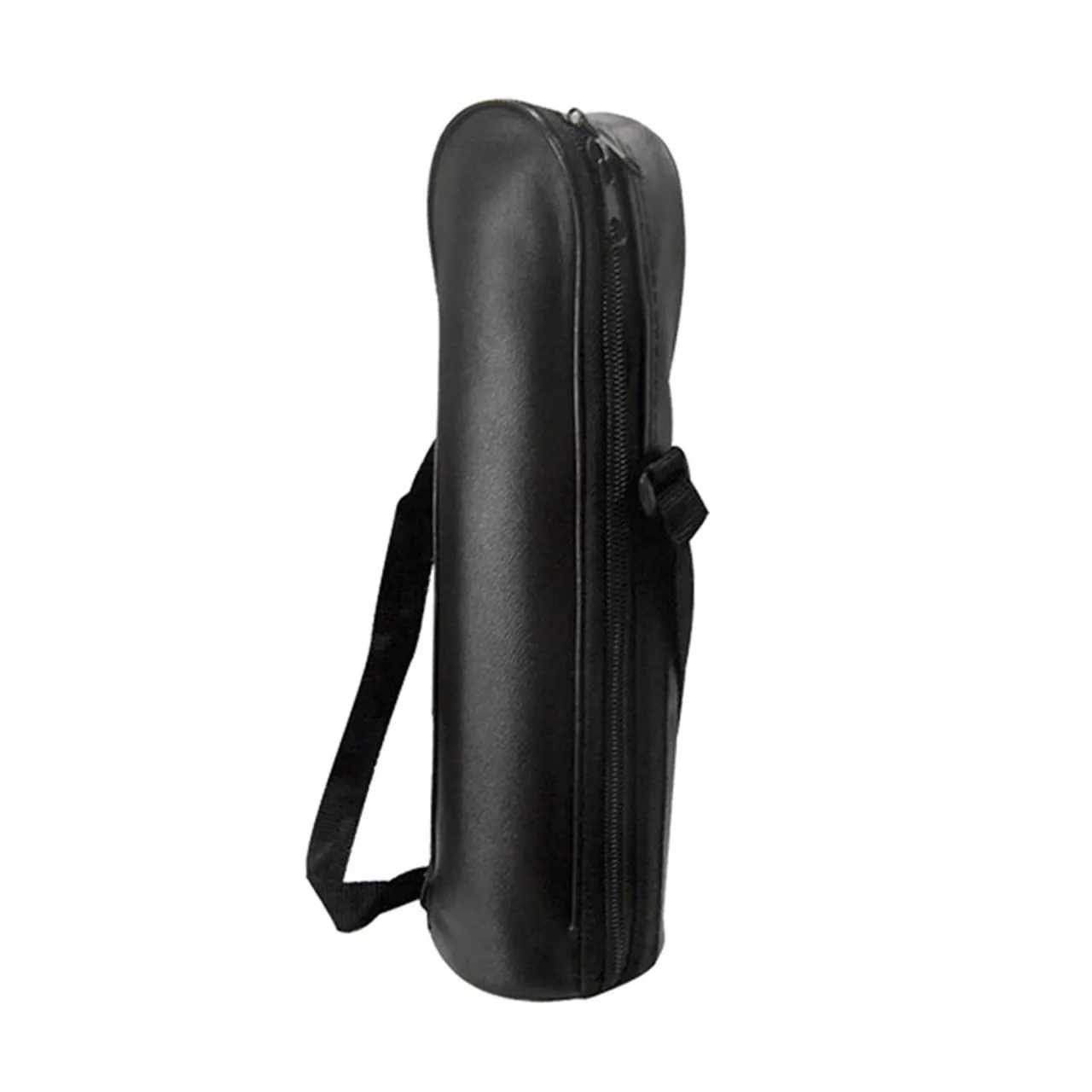 Termo acero inoxidable con válvula antiderrames, 500 ml, oro metálico