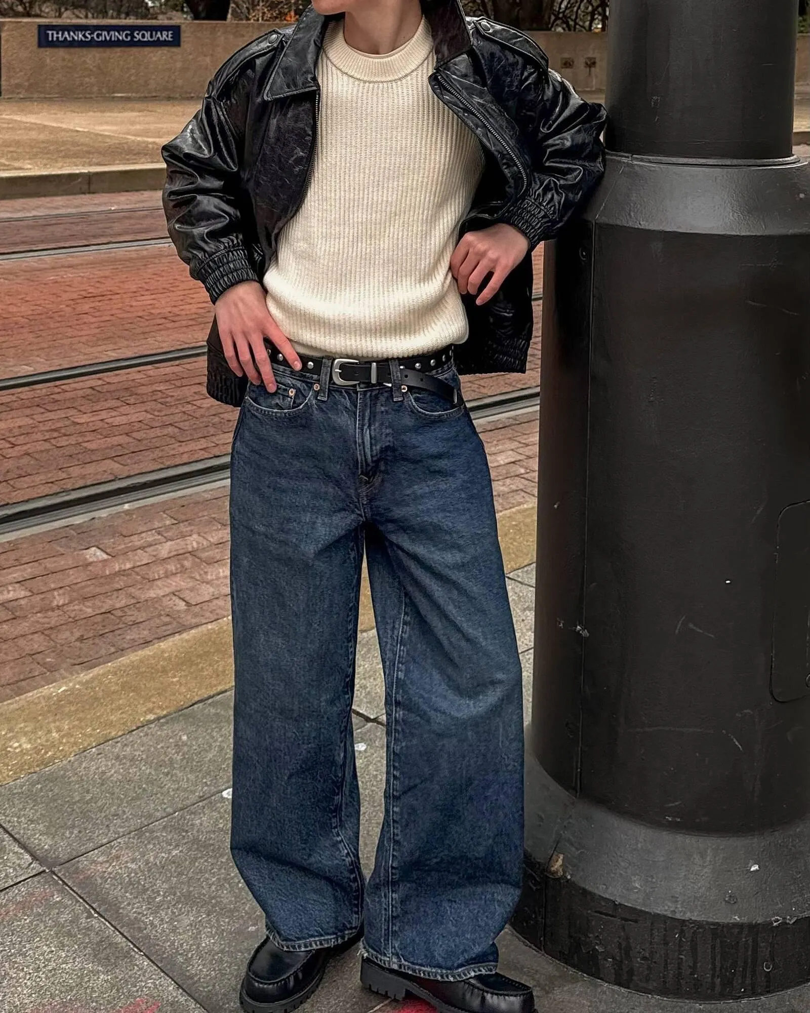 Catálogo de Catálogo American Eagle 7 de enero al 13 de enero 2026 - Pagina 1