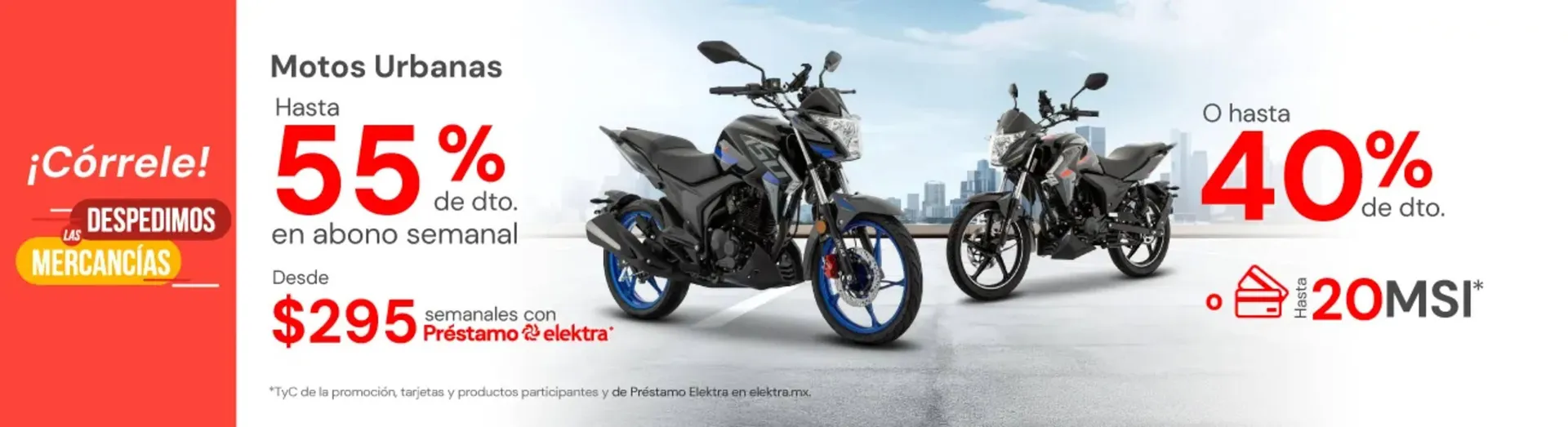 Catálogo de Catálogo Elektra 13 de enero al 31 de enero 2026 - Pagina 3