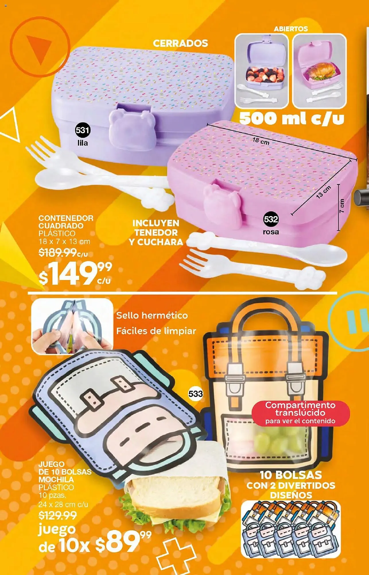 Catálogo de Catálogo Fuller 21 de enero al 10 de febrero 2026 - Pagina 170