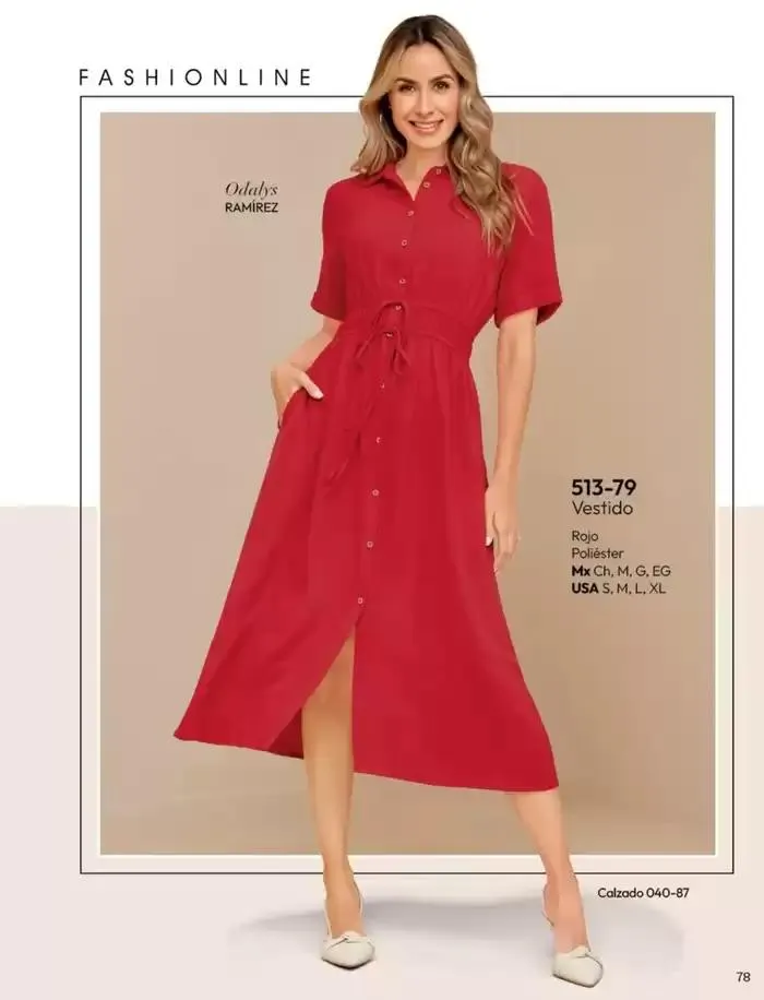 Catálogo de Ahorra ahora con nuestras ofertas 8 de enero al 30 de junio 2025 - Pagina 348