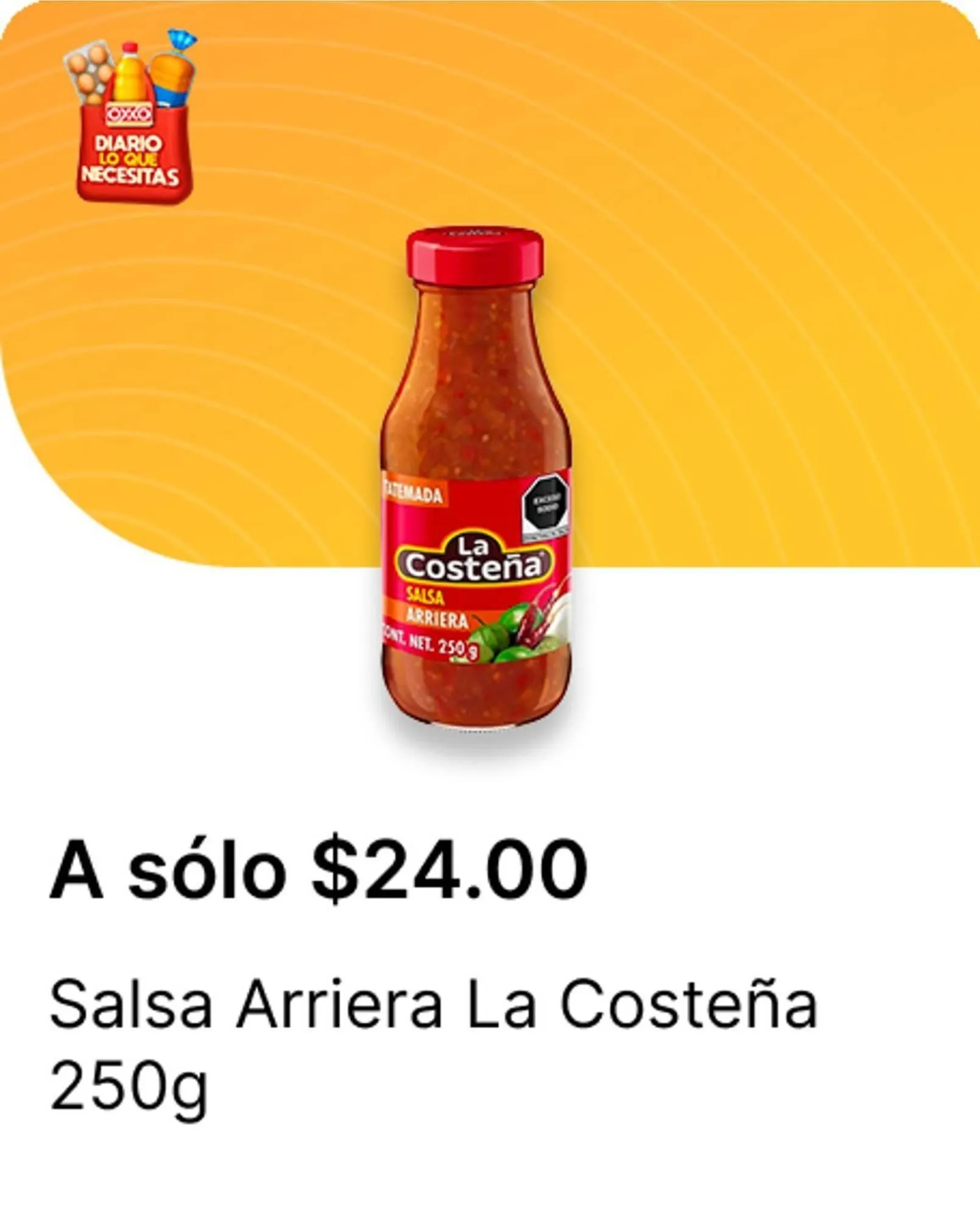 Catálogo de Catálogo OXXO 8 de enero al 31 de enero 2026 - Pagina 85