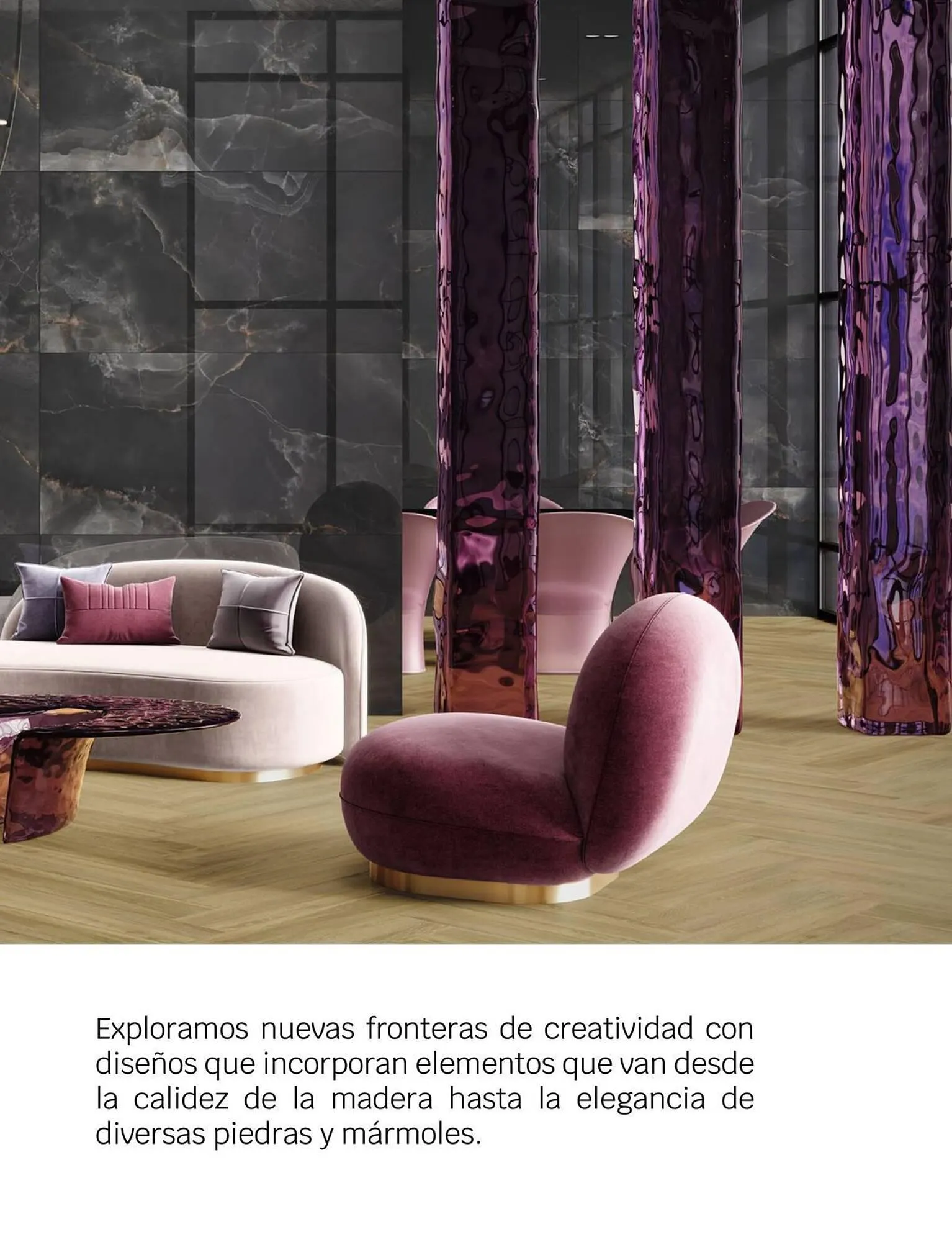 Catálogo de Catálogo Daltile 1 de enero al 31 de diciembre 2024 - Pagina 29