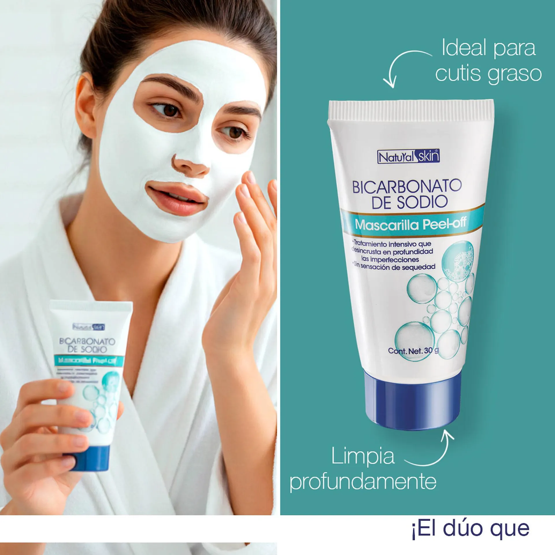 Catálogo Arabela - 1