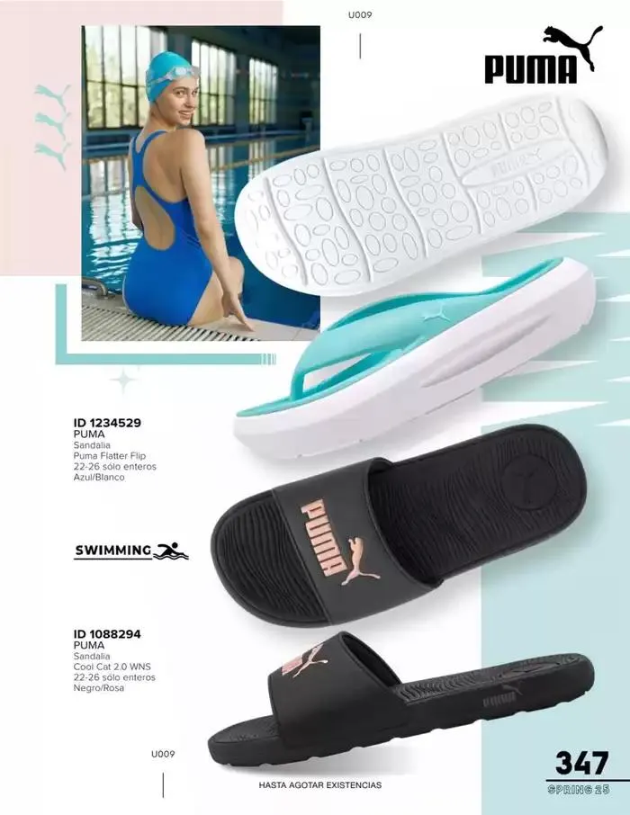 Catálogo de IMP SPRING | 2025 | 1E 17 de febrero al 28 de febrero 2025 - Pagina 349