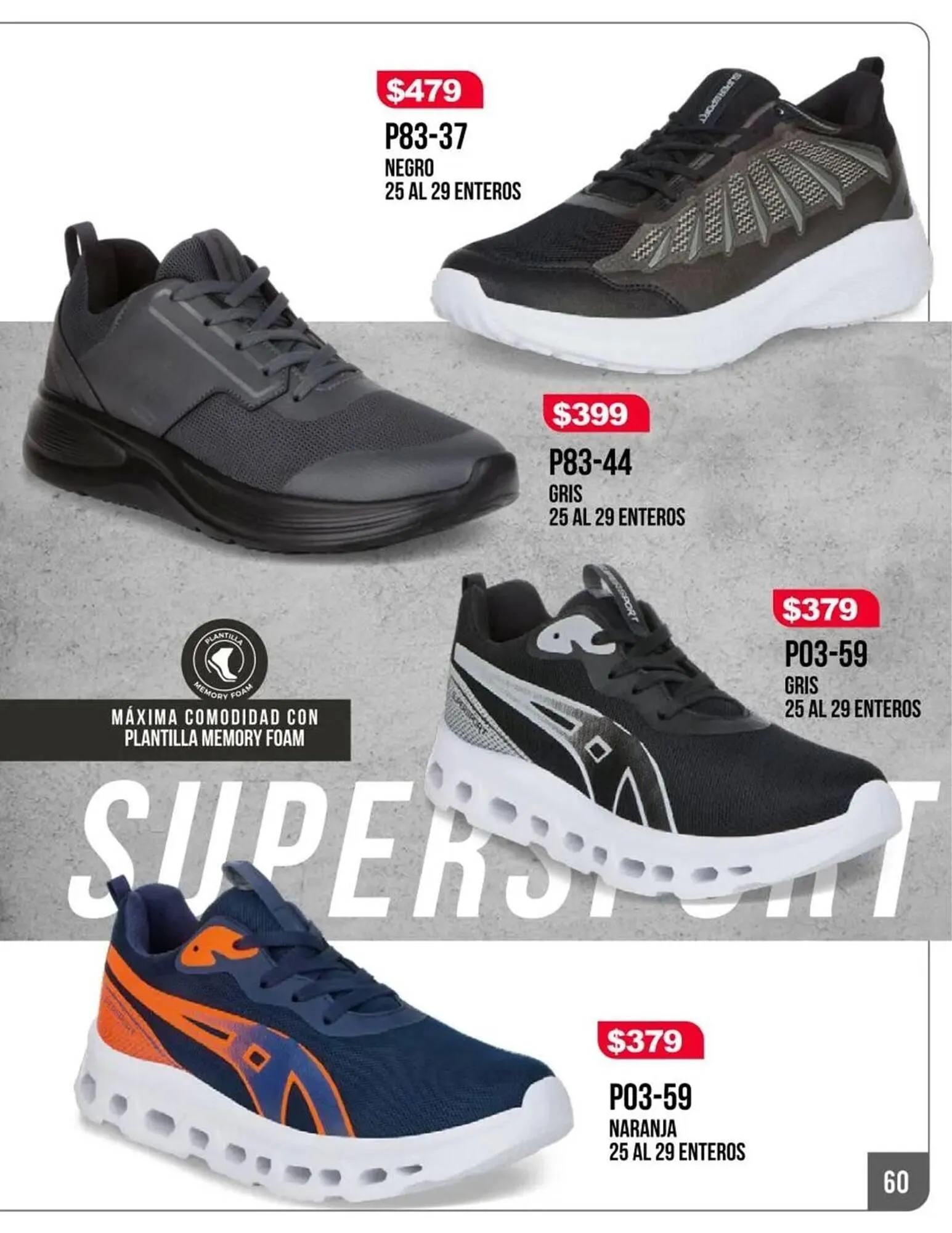 Catálogo de Catálogo Cklass 9 de junio al 22 de junio 2025 - Pagina 82