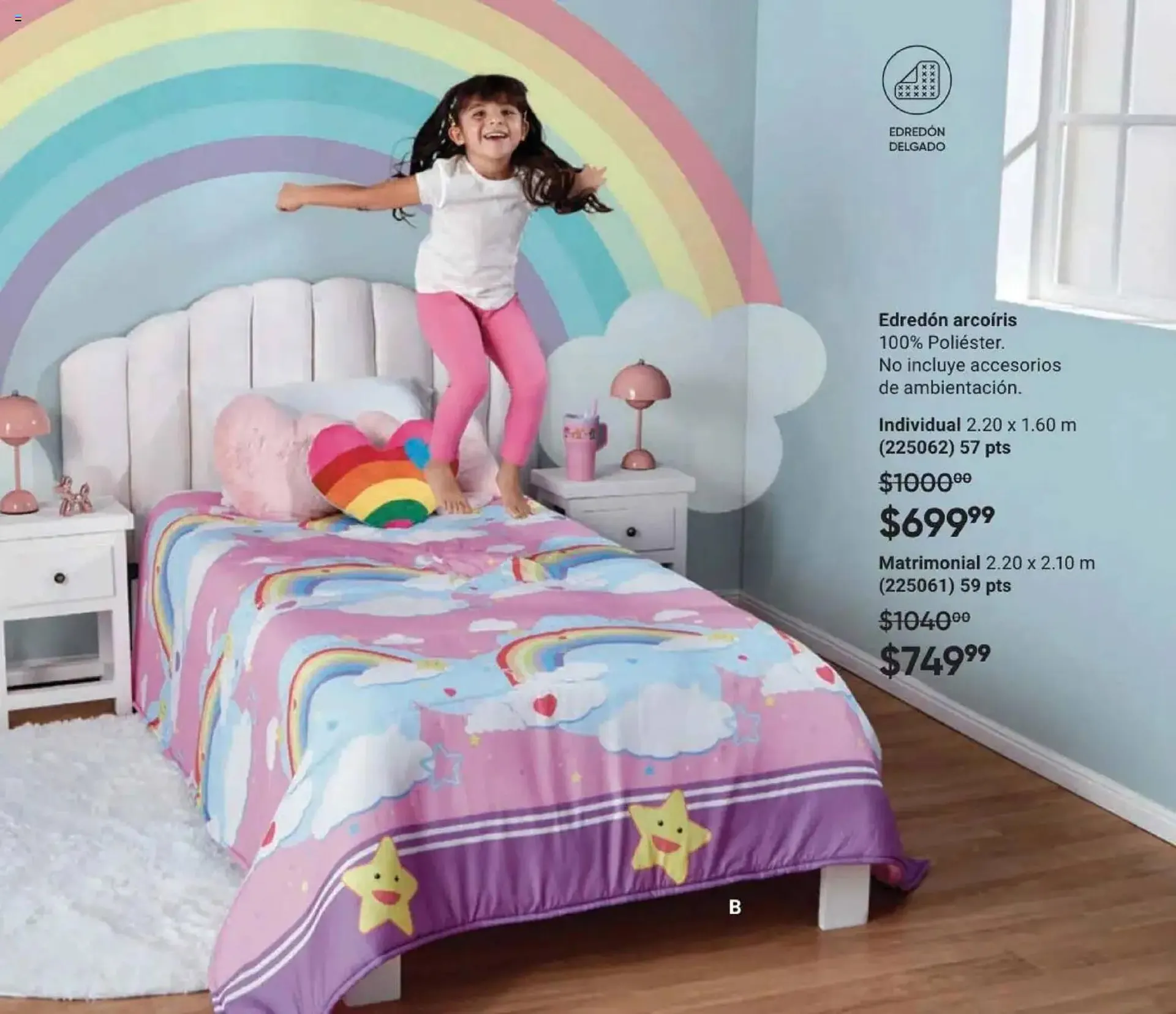 Catálogo de Catálogo Avon 10 de enero al 28 de febrero 2026 - Pagina 169