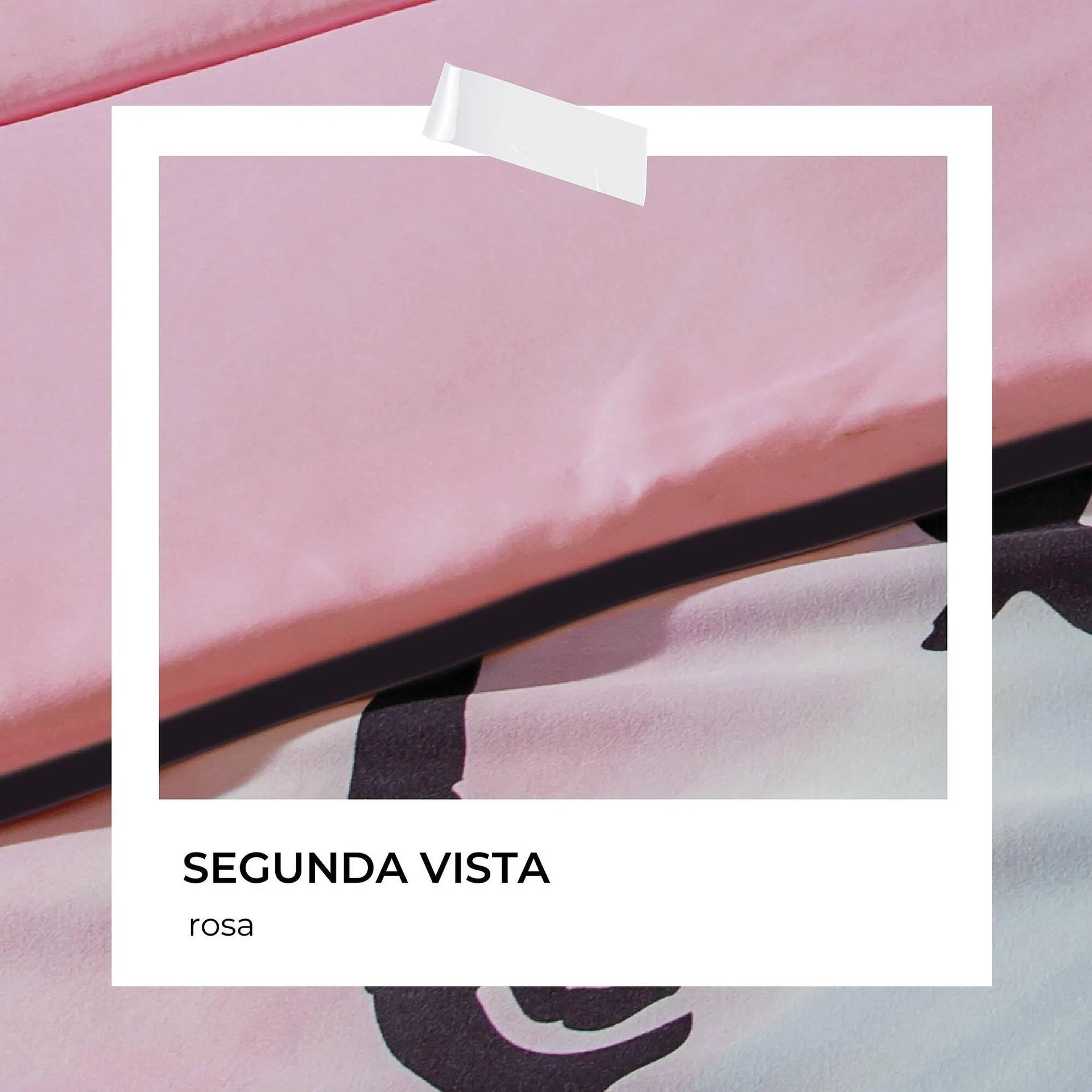 Catálogo de Catálogo Colchas Concord 12 de julio al 12 de julio 2025 - Pagina 4