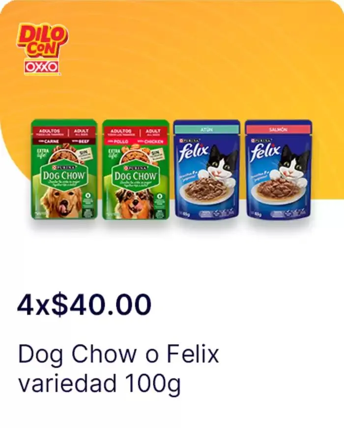 Catálogo de Descuentos y promociones 16 de abril al 14 de mayo 2025 - Pagina 101