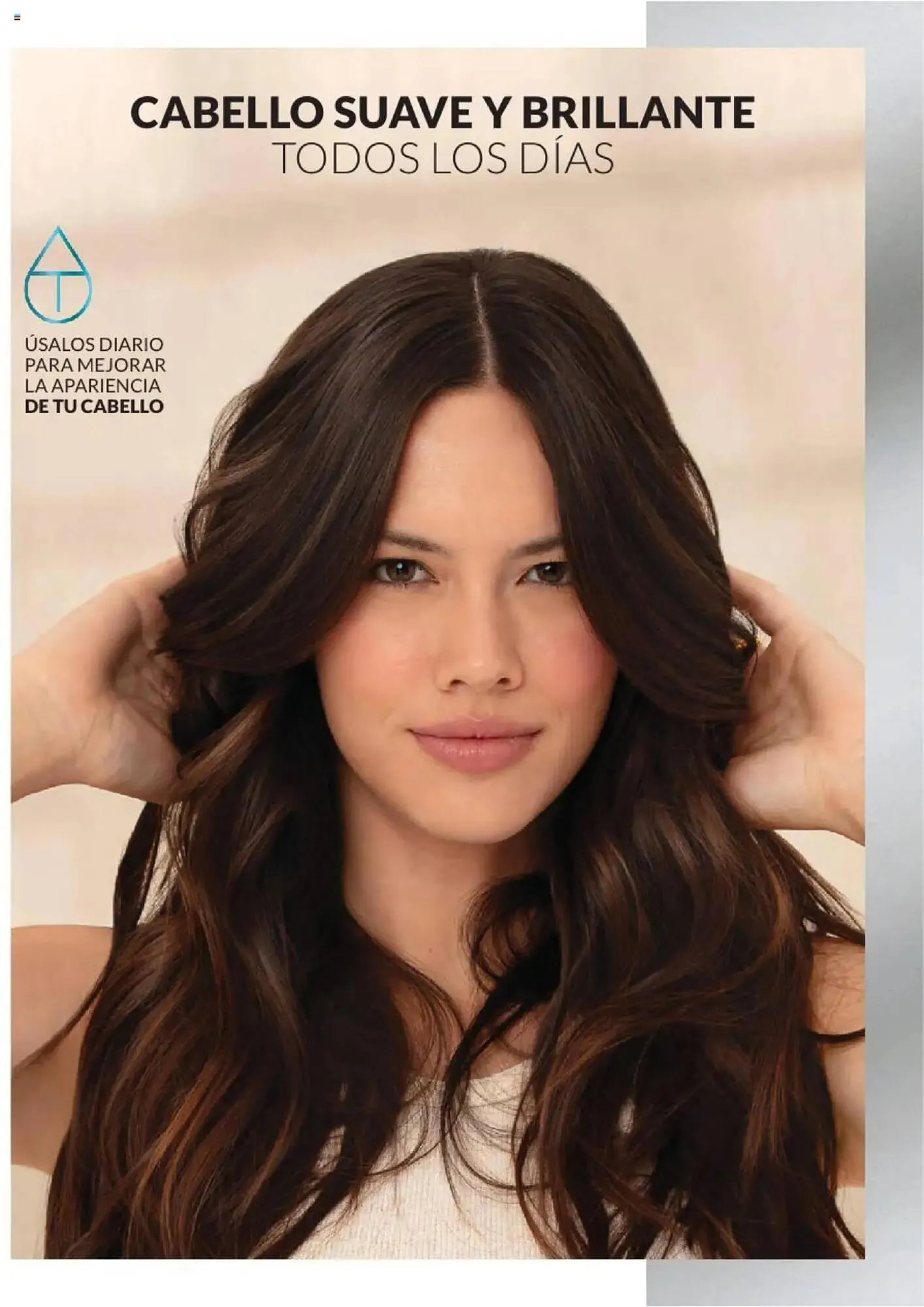 Catálogo de Catálogo Avon 3 de diciembre al 18 de enero 2025 - Pagina 383