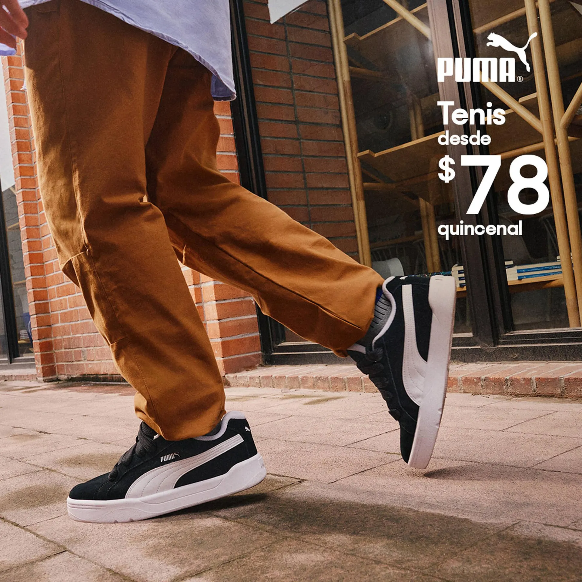 Catálogo de Catálogo Coppel 8 de julio al 8 de julio 2025 - Pagina 2