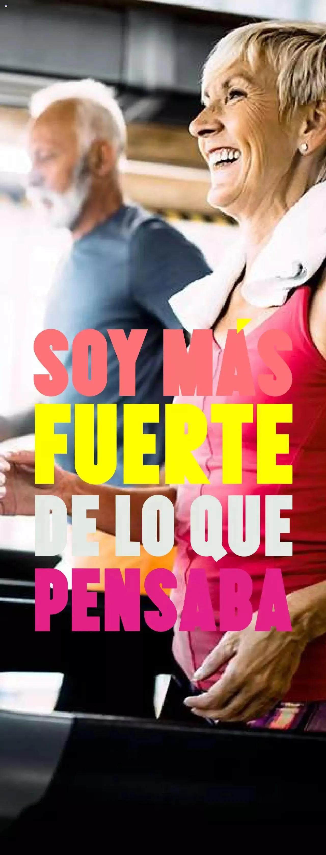 Catálogo de SC Pakar Entrenamiento 5 de junio al 31 de diciembre 2023 - Pagina 16