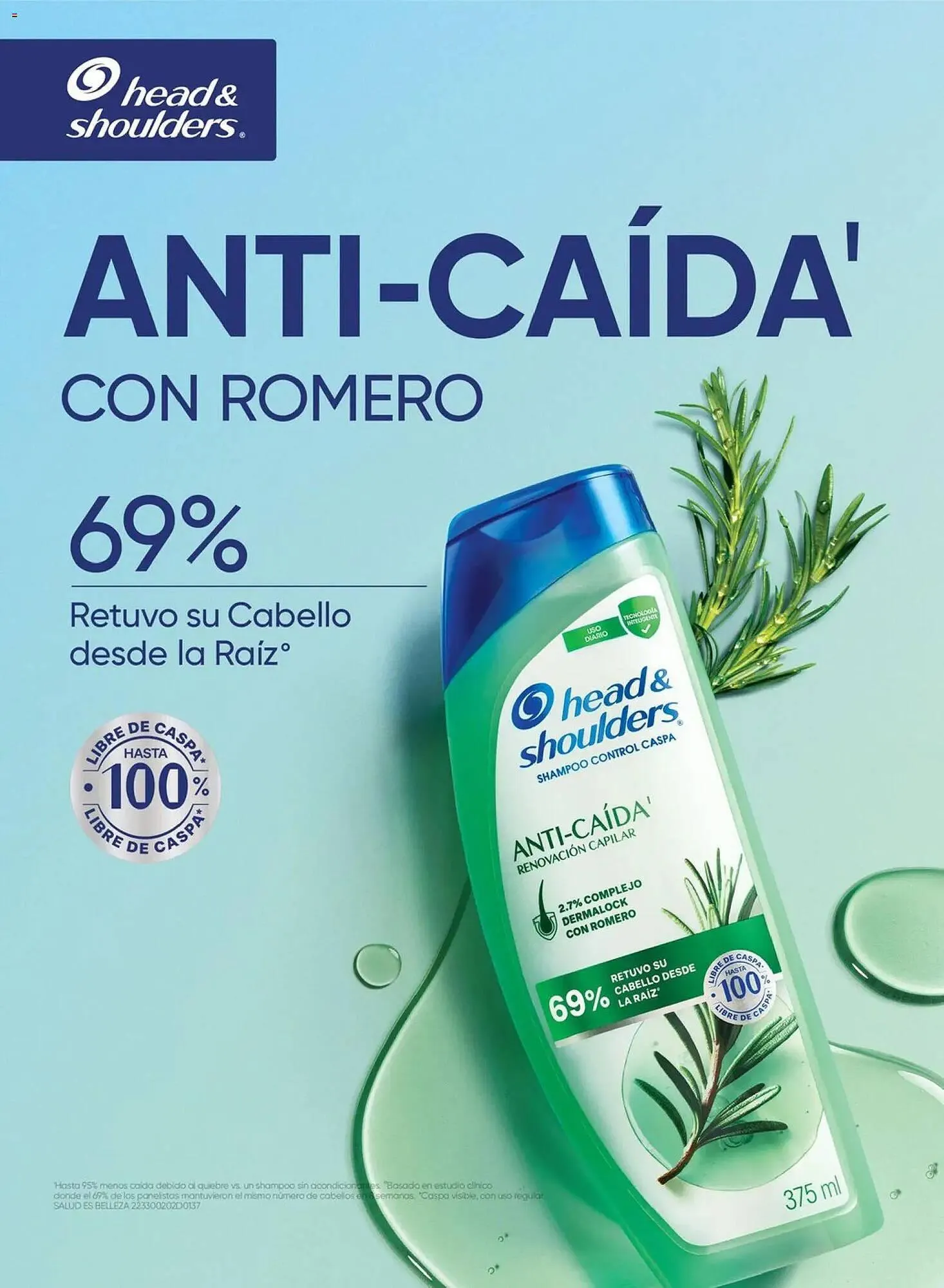 Catálogo de Folleto Chedraui 4 de mayo al 16 de junio 2026 - Pagina 73