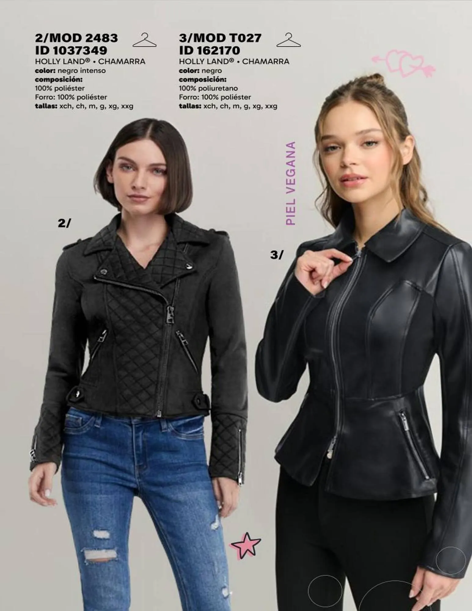 Catálogo de Catálogo Price Shoes 3 de junio al 31 de diciembre 2025 - Pagina 535