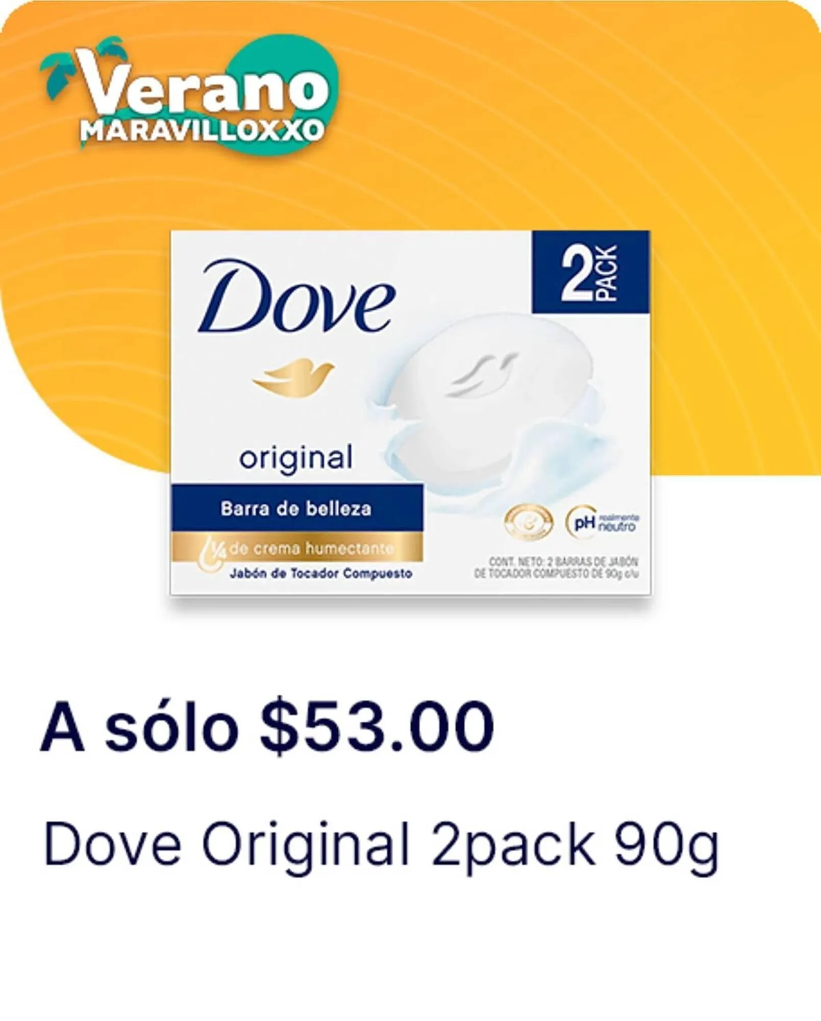 Catálogo de Catálogo OXXO 13 de junio al 16 de julio 2025 - Pagina 53