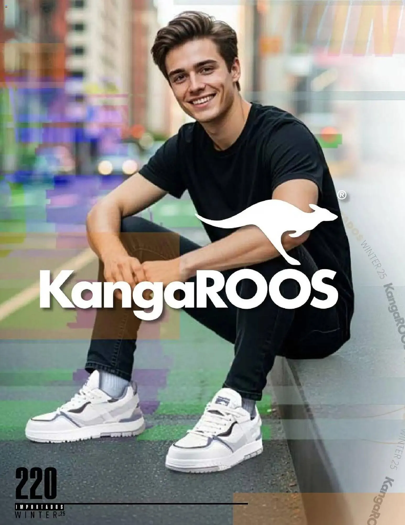 Catálogo de Catálogo Price Shoes 11 de noviembre al 1 de febrero 2026 - Pagina 220