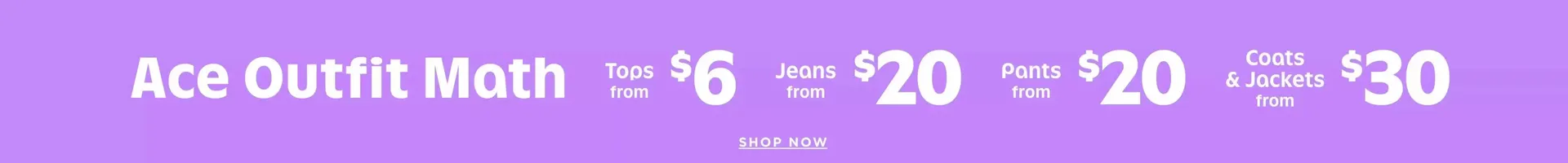 Catálogo de Bring on the barrel 29 de enero al 12 de febrero 2025 - Pagina 1