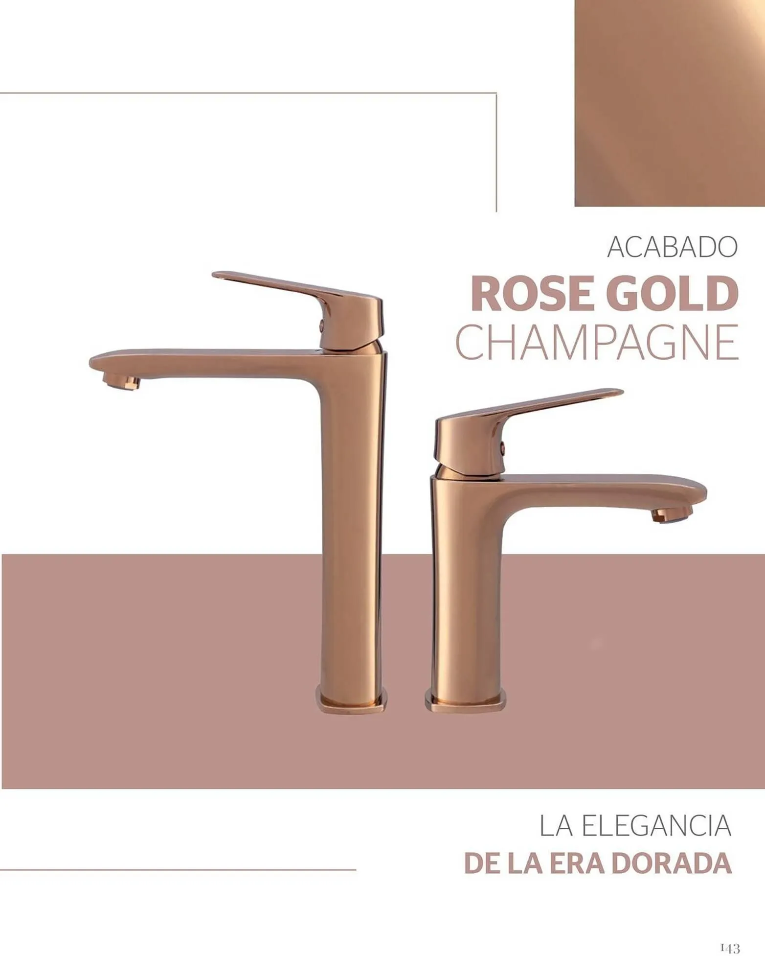 Catálogo de Catálogo Urrea 28 de febrero al 28 de febrero 2026 - Pagina 149