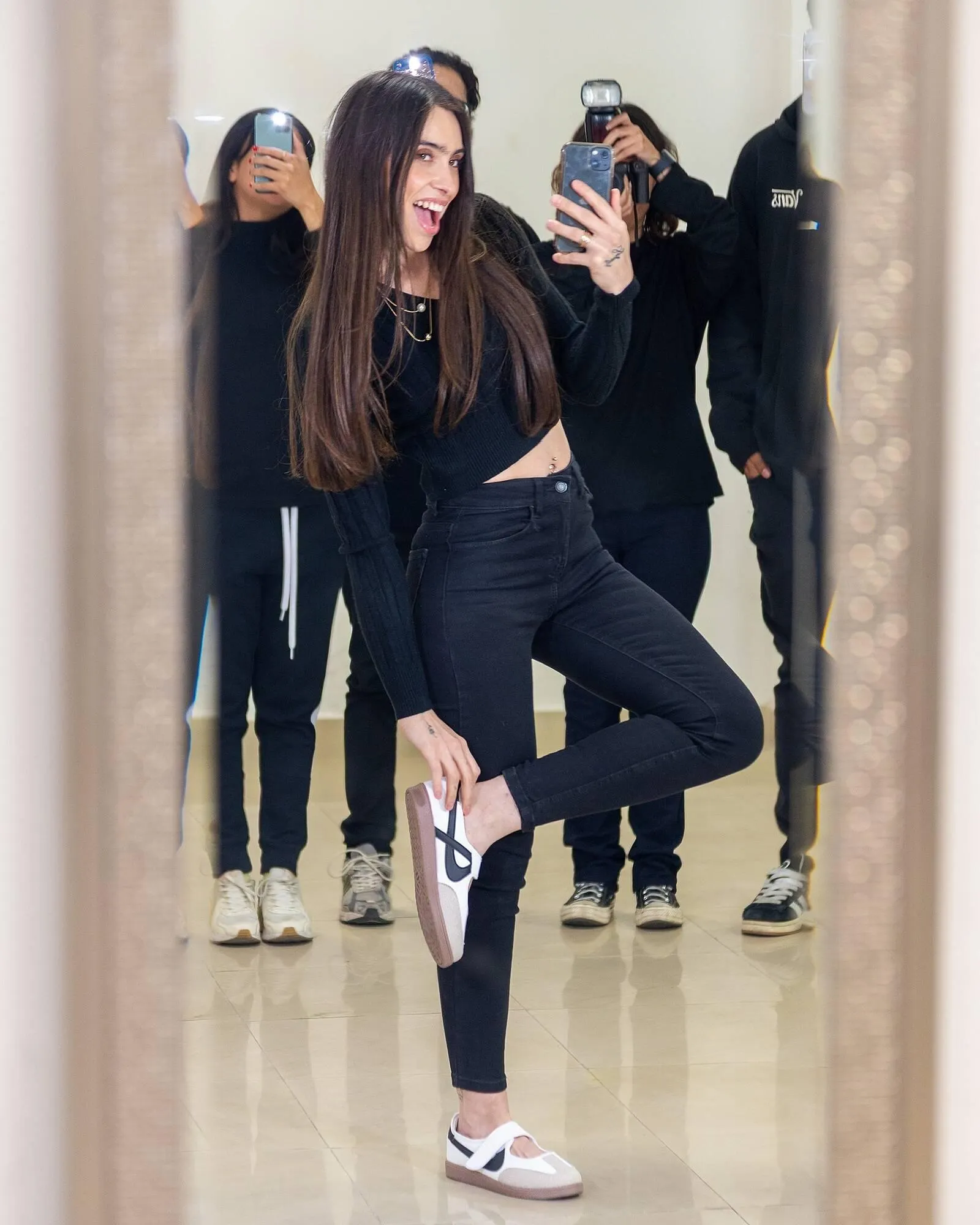 Catálogo de Catálogo Panam 5 de enero al 18 de enero 2026 - Pagina 3