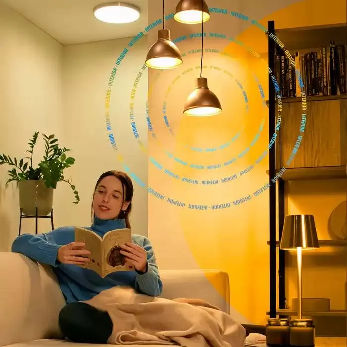 Catálogo de TecnoliteMEDIA 1 de enero al 31 de diciembre 2025 - Pagina 42