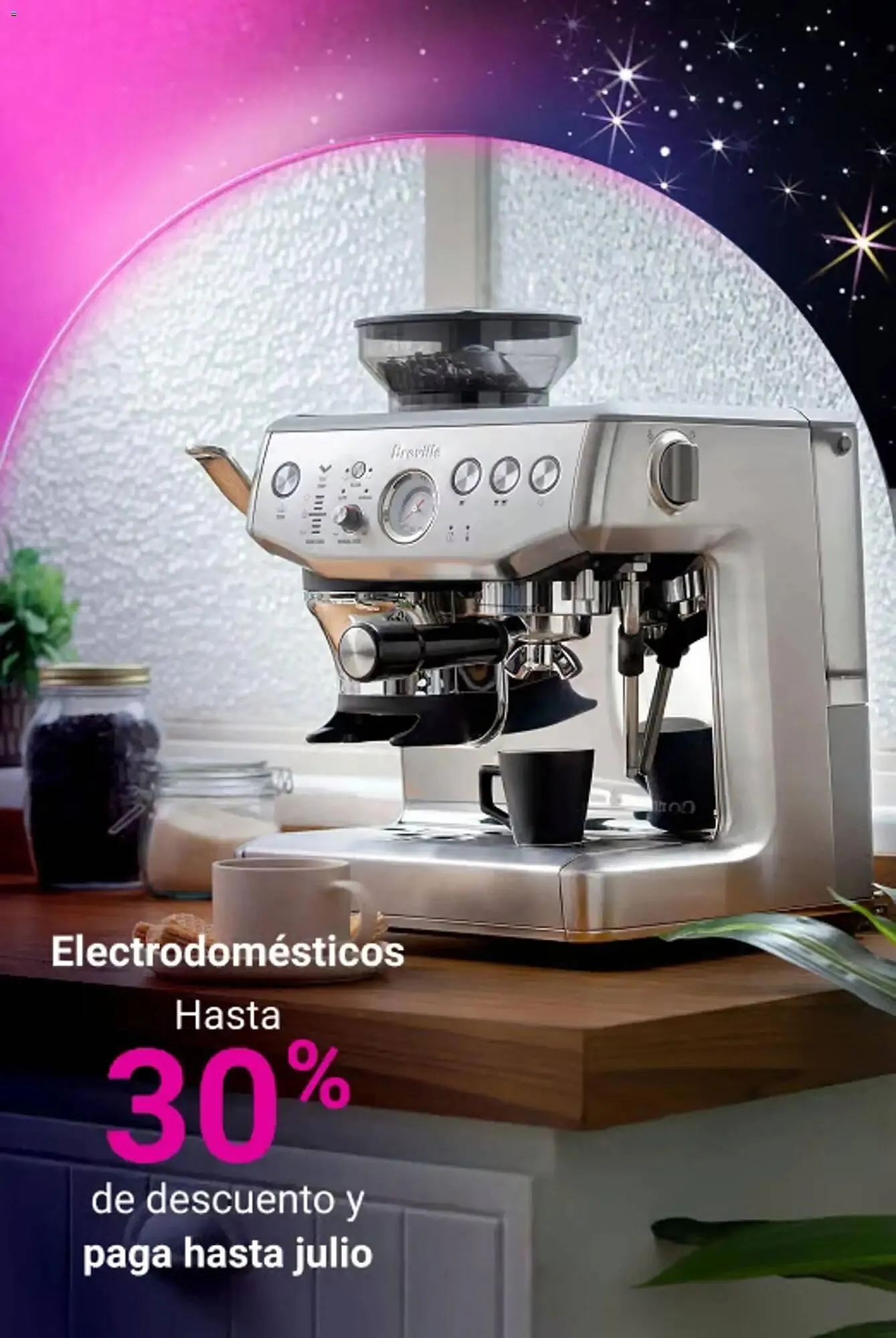 Catálogo de Catálogo Liverpool 24 de abril al 26 de abril 2026 - Pagina 3