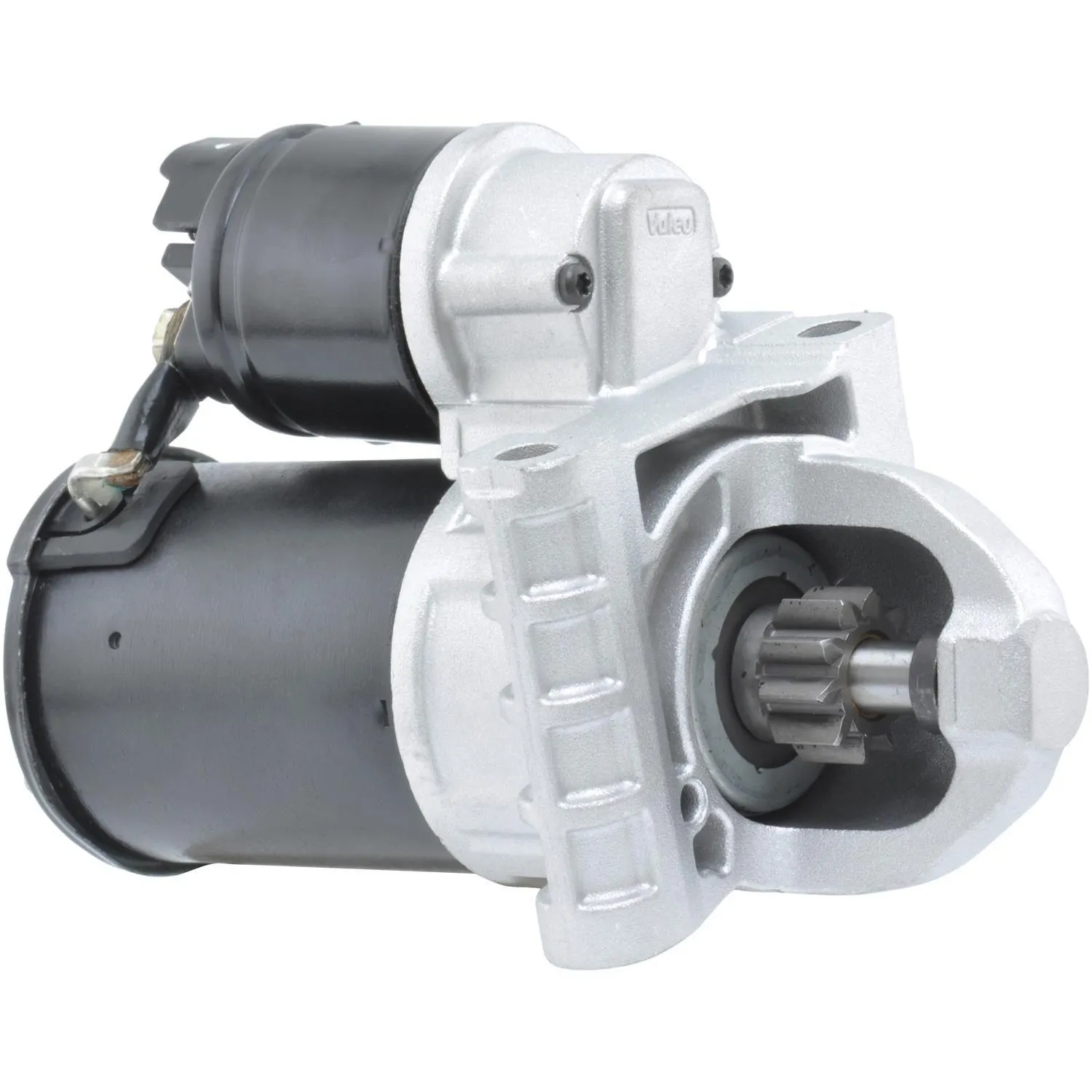 Duralast Motor de Arranque DL52055